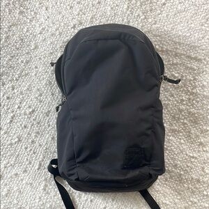 Evergoods CHZ22 Backpack